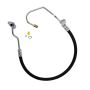 Edelmann 80385 Edelmann Power Steering Pressure Hose
