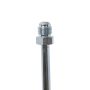 Edelmann 80387 Edelmann Power Steering Pressure Hose