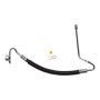 Edelmann 80387 Edelmann Power Steering Pressure Hose