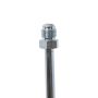 Edelmann 80387 Edelmann Power Steering Pressure Hose