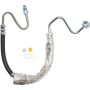 Edelmann 80389 Edelmann Power Steering Pressure Hose