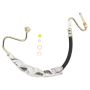 Edelmann 80389E Premium Edelmann Elite Power Steering Hose
