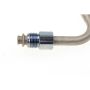 Edelmann 80390 Edelmann Power Steering Pressure Hose