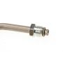 Edelmann 80390 Edelmann Power Steering Pressure Hose