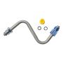 Edelmann 80390 Edelmann Power Steering Pressure Hose