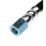 Edelmann 80392 Edelmann Power Steering Pressure Hose