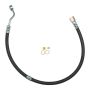 Edelmann 80392 Edelmann Power Steering Pressure Hose