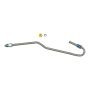 Edelmann 80393 Edelmann Power Steering Pressure Hose