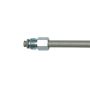 Edelmann 80393 Edelmann Power Steering Pressure Hose