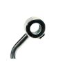 Edelmann 80395 Edelmann Power Steering Pressure Hose