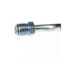 Edelmann 80395 Edelmann Power Steering Pressure Hose