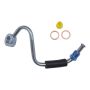 Edelmann 80395 Edelmann Power Steering Pressure Hose