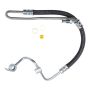 Edelmann 80397 Edelmann Power Steering Pressure Hose