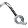 Edelmann 80397 Edelmann Power Steering Pressure Hose