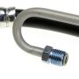 Edelmann 80397 Edelmann Power Steering Pressure Hose