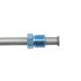 Edelmann 80398 Edelmann Power Steering Pressure Hose