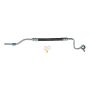 Edelmann 80398 Edelmann Power Steering Pressure Hose