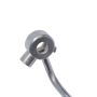 Edelmann 80399 Edelmann Power Steering Pressure Hose