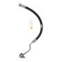 Edelmann 80399 Edelmann Power Steering Pressure Hose