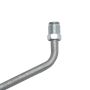 Edelmann 80401 Edelmann Power Steering Pressure Hose