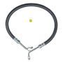 Edelmann 80401 Edelmann Power Steering Pressure Hose