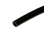 Edelmann 80402 Edelmann Power Steering Return Hose