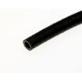 Edelmann 80402 Edelmann Power Steering Return Hose
