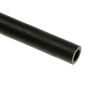 Edelmann 80403 Edelmann Power Steering Return Hose
