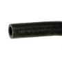 Edelmann 80403 Edelmann Power Steering Return Hose