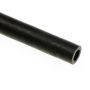 Edelmann 80403 Edelmann Power Steering Return Hose