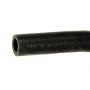 Edelmann 80403 Edelmann Power Steering Return Hose
