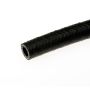 Edelmann 80404 Edelmann Power Steering Return Hose