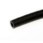 Edelmann 80404 Edelmann Power Steering Return Hose