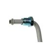 Edelmann 80405 Edelmann Power Steering Return Hose