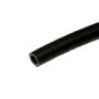 Edelmann 80405 Edelmann Power Steering Return Hose