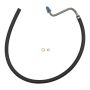 Edelmann 80405 Edelmann Power Steering Return Hose
