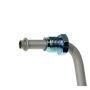 Edelmann 80405 Edelmann Power Steering Return Hose