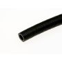 Edelmann 80405 Edelmann Power Steering Return Hose