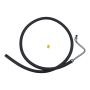 Edelmann 80407 Edelmann Power Steering Return Hose