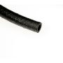 Edelmann 80407 Edelmann Power Steering Return Hose
