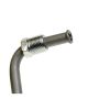 Edelmann 80407 Edelmann Power Steering Return Hose