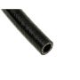 Edelmann 80408 Edelmann Power Steering Return Hose