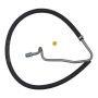 Edelmann 80408 Edelmann Power Steering Return Hose