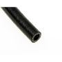 Edelmann 80408 Edelmann Power Steering Return Hose