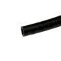 Edelmann 80409 Edelmann Power Steering Return Hose