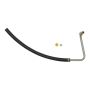 Edelmann 80409 Edelmann Power Steering Return Hose