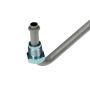 Edelmann 80409 Edelmann Power Steering Return Hose