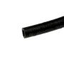 Edelmann 80409 Edelmann Power Steering Return Hose
