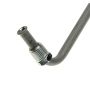 Edelmann 80410 Edelmann Power Steering Return Hose