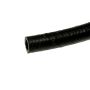 Edelmann 80410 Edelmann Power Steering Return Hose